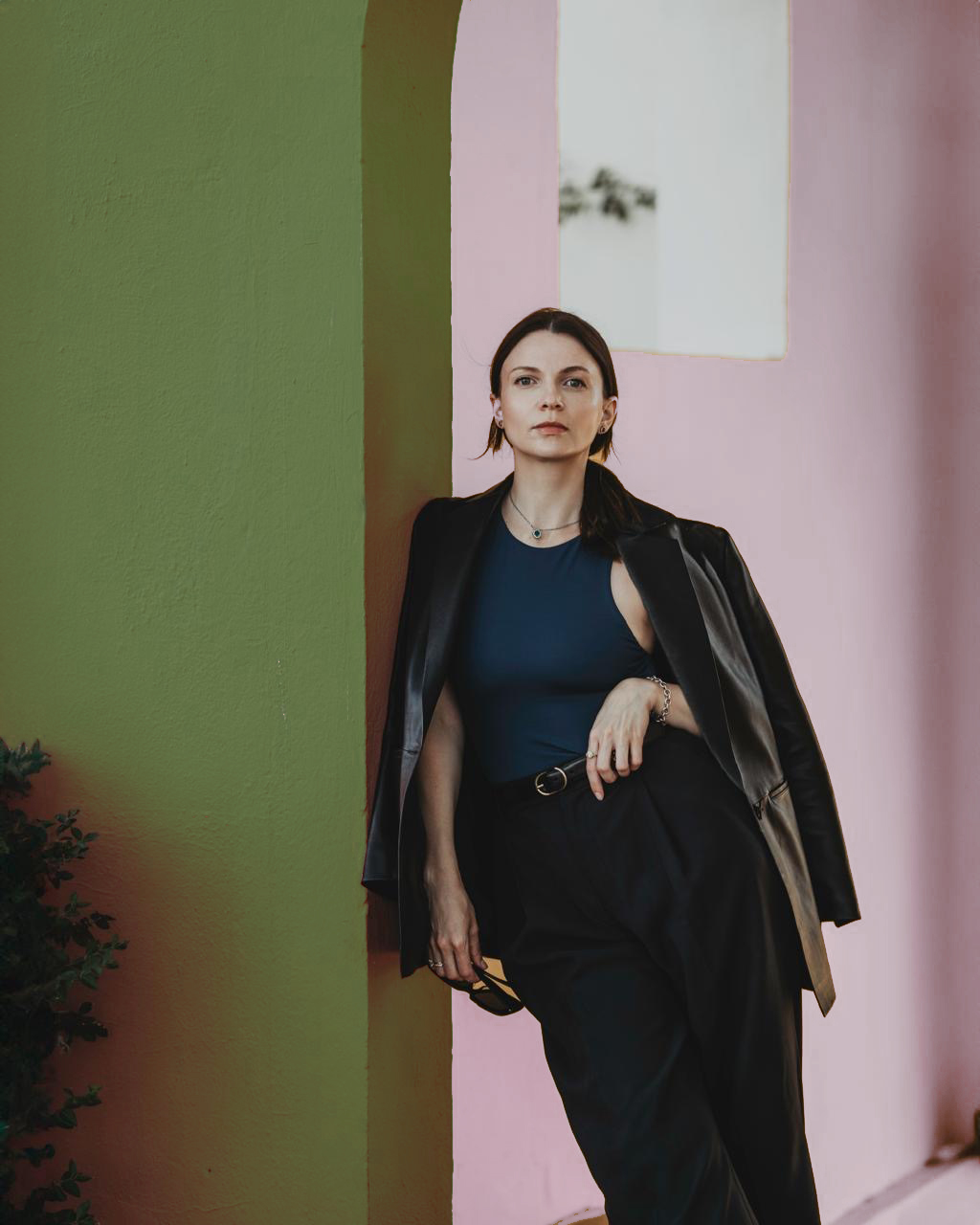 Валентина Балацька - практикуючий психолог онлайн Україна, спеціаліст з нумерології та символізму